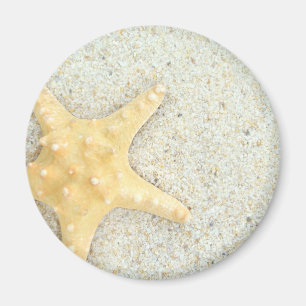 Blanco balkthema Magnet 001