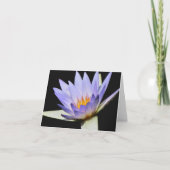 Blanco binnenkaart #7 00700 kaart (Voorkant)