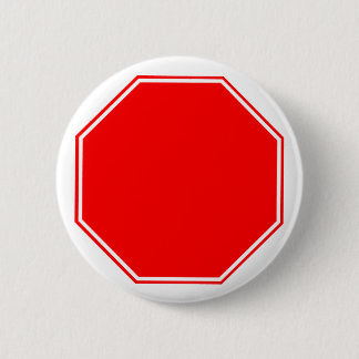Blanco/ Button