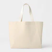 Canvas best sale tassen blanco