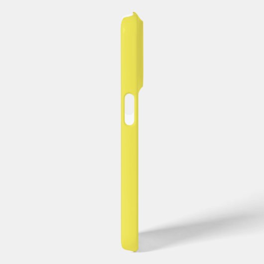 blanco Case-Mate iPhone case (Achterkant / Rechts)