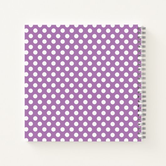 Blanco cookoek voor ontvangst om in te schrijven notitieboek (Achterkant)