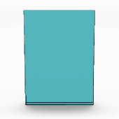 Blanco Creëer je eigen Fotoblokken (Voorkant)