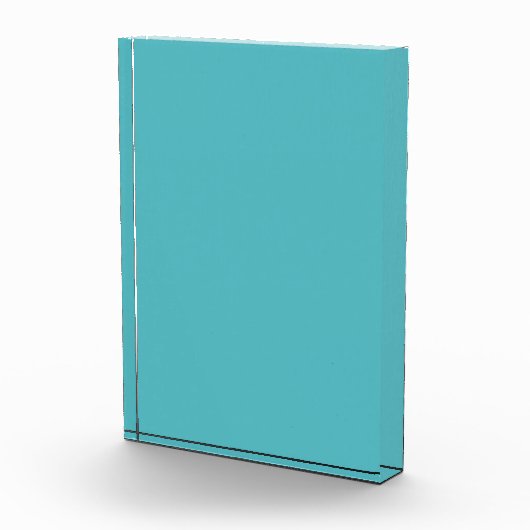 Blanco Creëer je eigen Fotoblokken (Rechts)