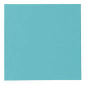 Blanco Creëer je eigen Kubus (Voorkant)