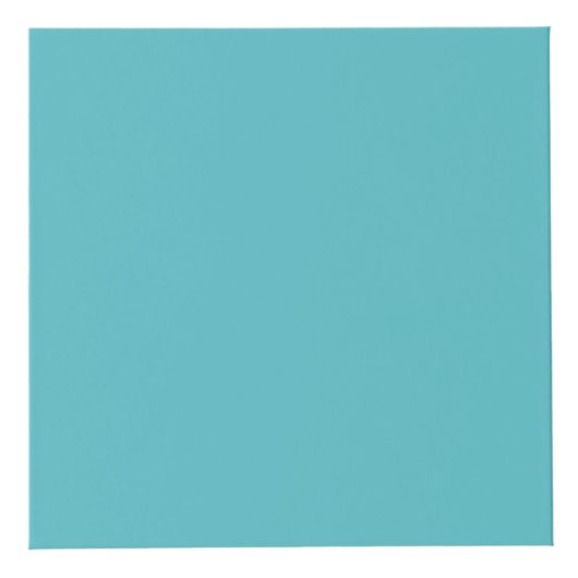 Blanco Creëer je eigen Kubus (Voorkant)