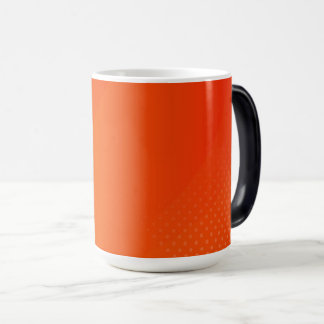 BLANCO CREËER JE EIGEN ORANJE MOK