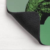 Blanco filosoraptor-Muismat Muismat (Hoek)