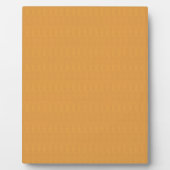 Blanco Gold Texture Sjabloon DIY AFBEELDING 99 toe Fotoplaat (Voorkant)