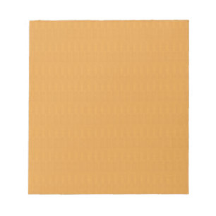 Blanco Gold Texture Sjabloon DIY AFBEELDING 99 toe Notitieblok