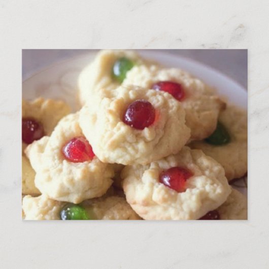 Blanco-inktkaarten Briefkaart (Voorkant)