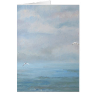 Blanco kaart Je past je woorden aan