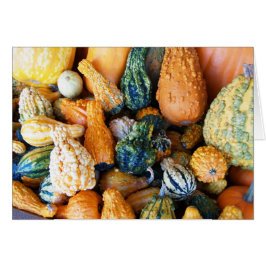 Blanco Kaart met achtergrond