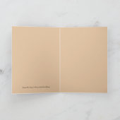 Blanco Kaart met digitale schetsen voor Eiffeltowe (Binnen)