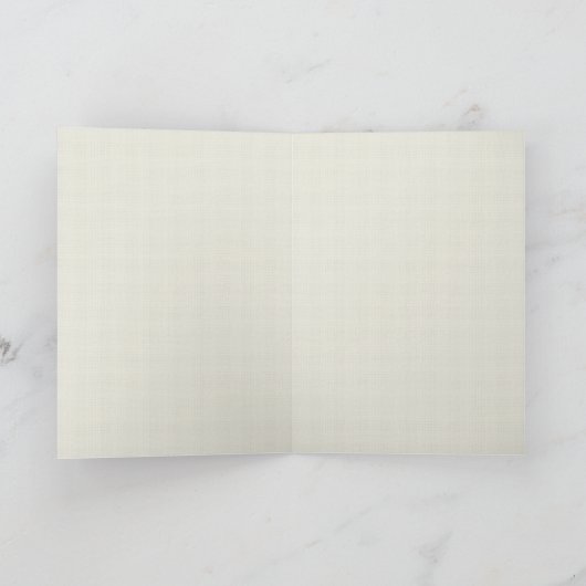 Blanco Kaart - Sandy Teenslippers (Binnen)