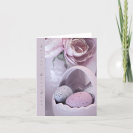 Blanco kaart voor 'noodlijdend'