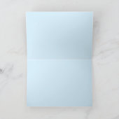 blanco kaart voor Venetië-kanaalscène (Binnen)