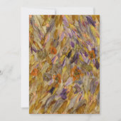 Blanco kaarten (Voorkant)