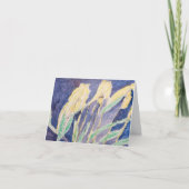 Blanco kaarten (Voorkant)