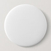 Blanco maak je eigen ronde button 4,0 cm (Voorkant)