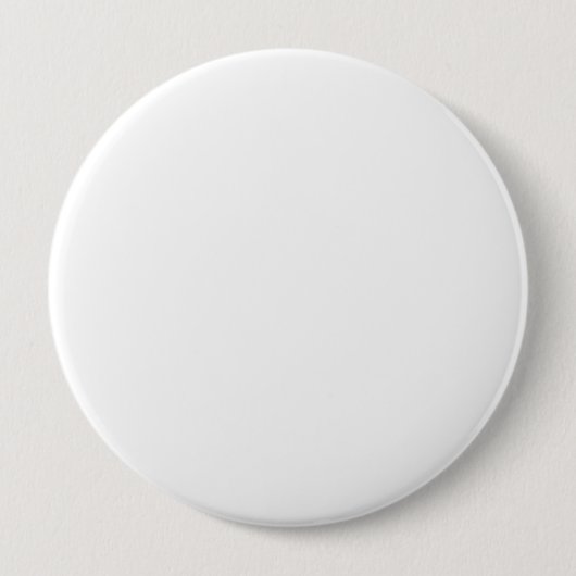Blanco maak je eigen ronde button 4,0 cm (Voorkant)
