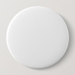 Blanco maak je eigen ronde button 4,0 cm