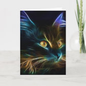 Blanco notitiekaarten (Voorkant)