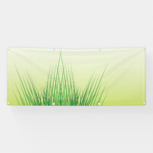 blanco nummer 017 sjabloon spandoek