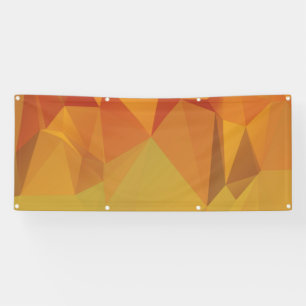 blanco nummer 043 sjabloon spandoek