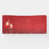 blanco nummer 109 sjabloon spandoek (Horizontaal)