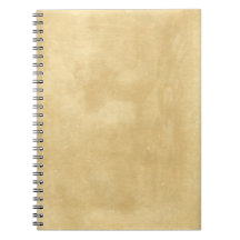 Blanco oud papier