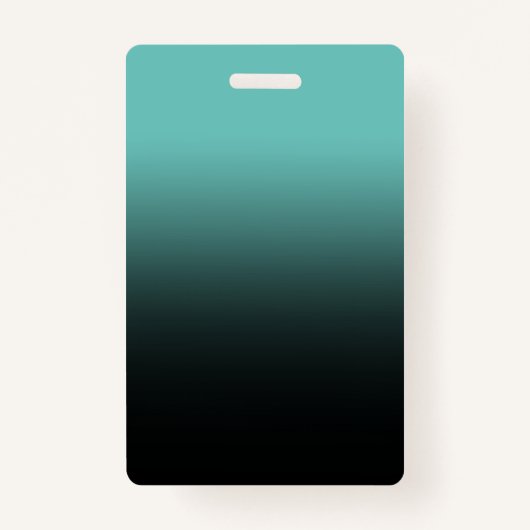 Blanco Sjabloon toevoegen jouw tekst in FOTO Afbee Badge (Voorkant)