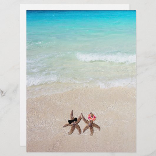 Blanco staartrommeldop (Voorkant / Achterkant)