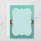 blanco uitnodiging 2 (Voorkant)