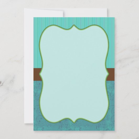 blanco uitnodiging 2 (Voorkant)