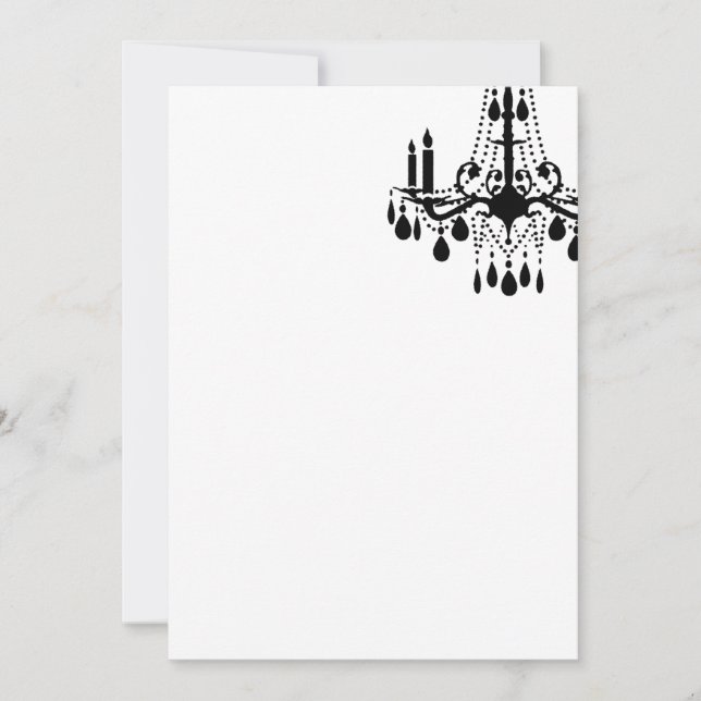 Blanco witte grote balruimte (Voorkant)