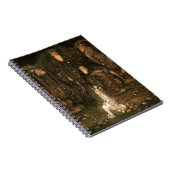 Bland Tomtar och Troll Notitieboek (Rechterzijde)