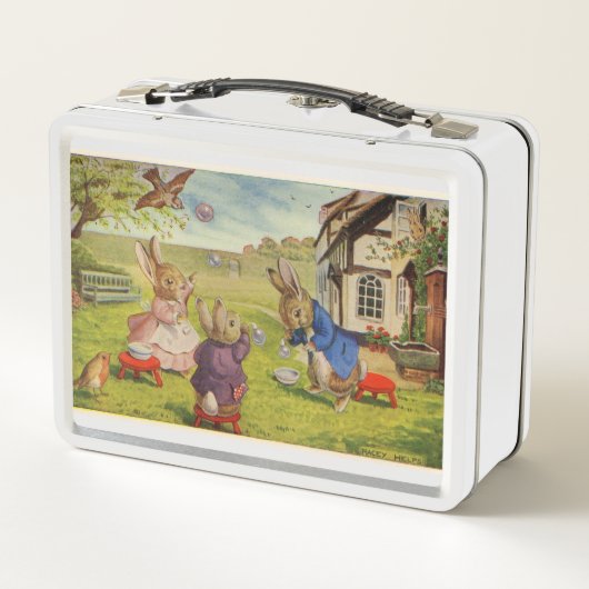 Blangen (Achterkant)