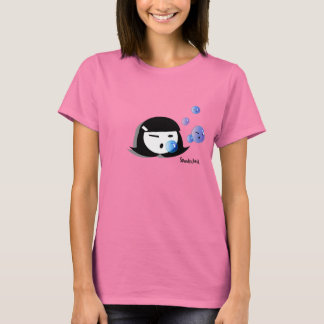 Blangen T-shirt