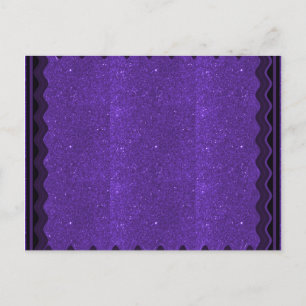 Blank Aanpassen GoodLuck DIY Sjablonen lage prijs Briefkaart