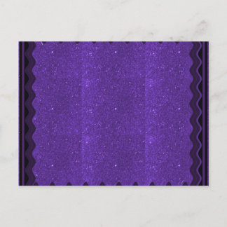 Blank Aanpassen GoodLuck DIY Sjablonen lage prijs Briefkaart