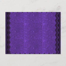 Blank Aanpassen GoodLuck DIY Sjablonen lage prijs Briefkaart