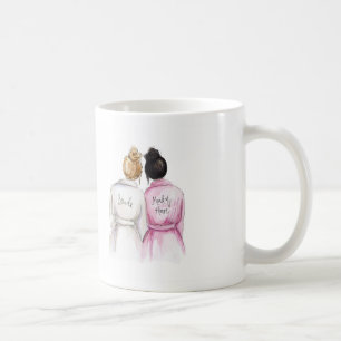 BLANK BACK Mok Dk Bl Bun Bride Bk Bun MOH