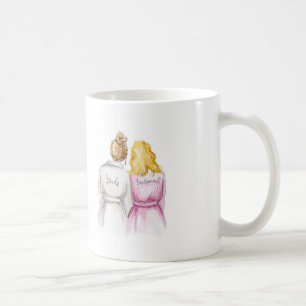BLANK BACK Mok DK Bl Bun Bride Bl Waves BM