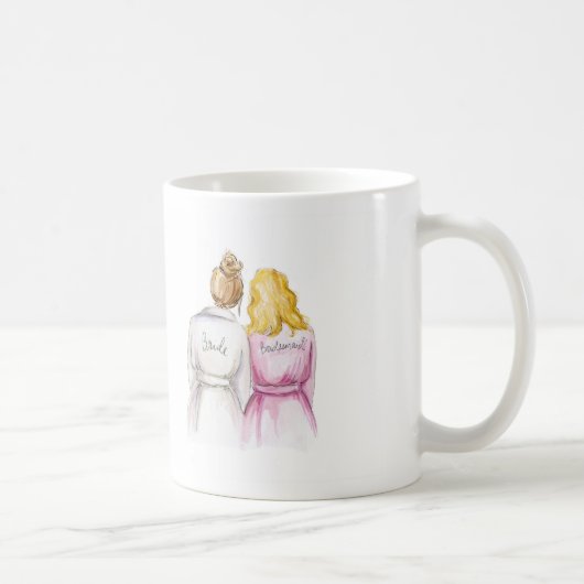 BLANK BACK Mok DK Bl Bun Bride Bl Waves BM (Rechts)