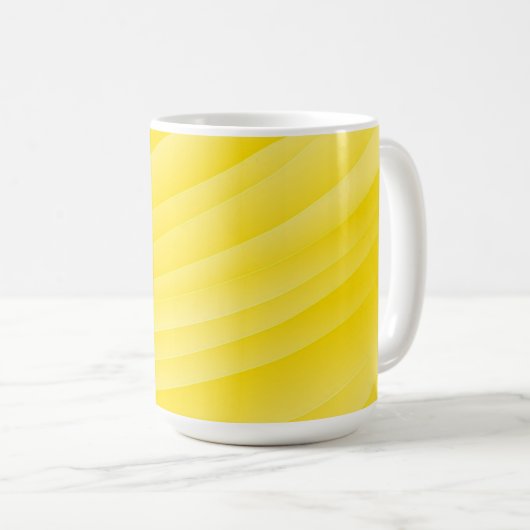 BLANK CREËER JE EIGEN GELE MOK (Voorkant rechts)