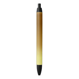 BLANK CREËER JE EIGEN GOUDEN PEN