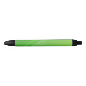 BLANK CREËER JE EIGEN GROENE PEN (Voorkant)