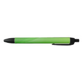 BLANK CREËER JE EIGEN GROENE PEN (Bodem)