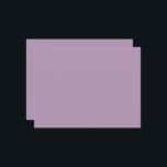 Blank - Creëer uw eigen Briefkaart<br><div class="desc">Blank Creëer Your Own Creëer uw eigen gepersonaliseerde briefpapier en kunst & ambachten benodigdheden inclusief gepersonaliseerde tijdschriften, wenskaarten, enveloppen, aangepaste papier en meer door het toevoegen van uw eigen afbeeldingen en tekst aan deze achtergrond, of het herontwerpen van dit product volledig vanuit het niets door het vervangen van ons afbeelding...</div>